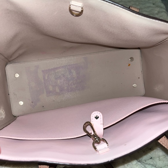 Kate Spade Knott Large Tote - Picture 3 of 5